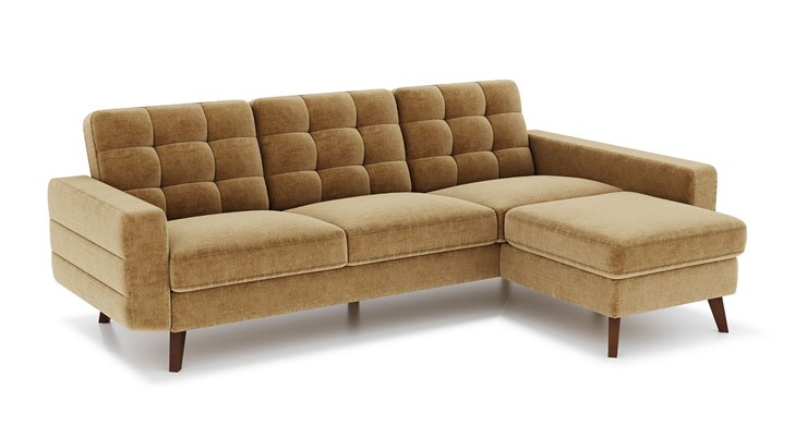 Угловой диван Аллегро, 230 в Красноуфимске - изображение 2