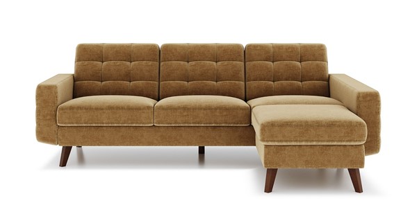 Угловой диван Аллегро, 230 в Красноуфимске - изображение