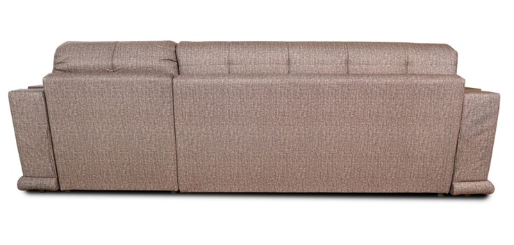 Угловой диван Амадей 2 в Полевском - изображение 4