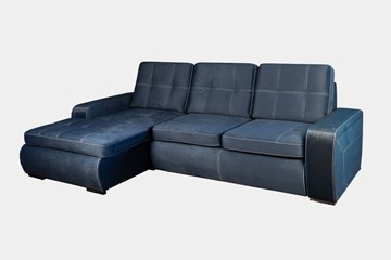 Угловой диван Амулет-1 в Ирбите
