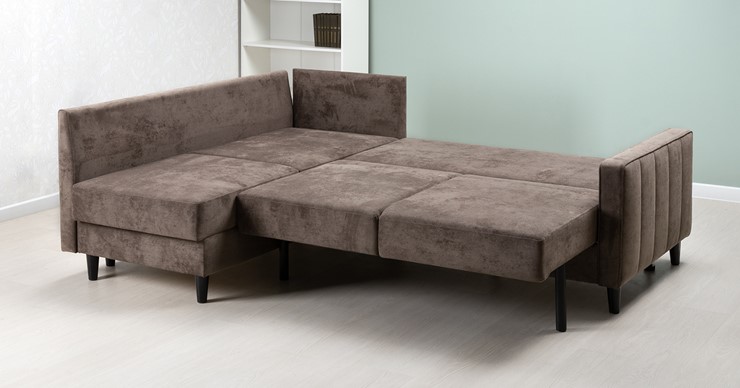 Угловой диван Арно, ТД 565 в Кушве - изображение 1