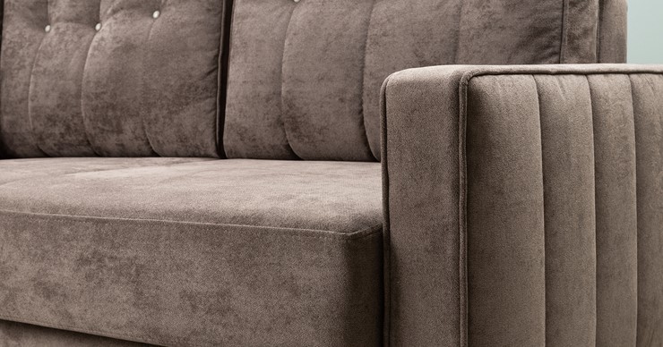 Угловой диван Арно, ТД 564 в Первоуральске - изображение 8