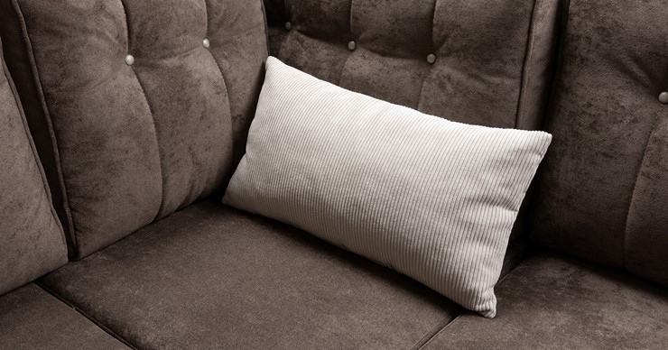 Угловой диван Арно, ТД 564 в Ревде - изображение 9