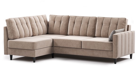 Угловой диван Арно, ТД 565 в Красноуфимске - изображение