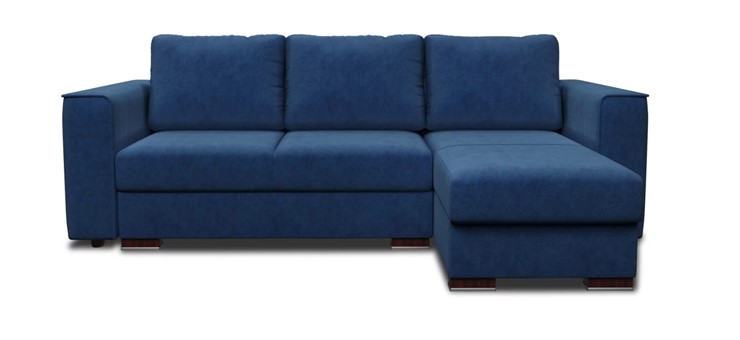 Угловой диван Атлант 2  ДУ в Кушве - изображение 1