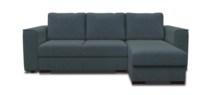 Угловой диван Атлант 2  ДУ в Кушве - изображение 10