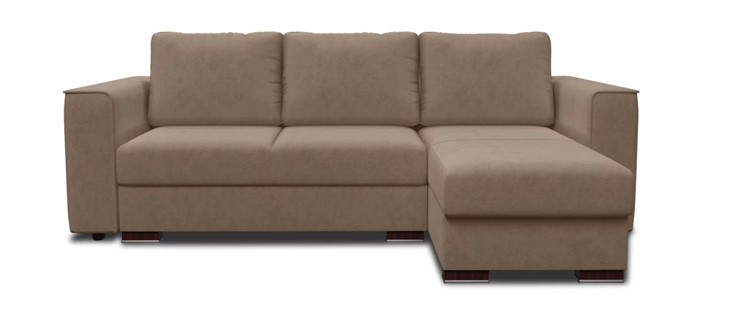 Угловой диван Атлант 2  ДУ в Кушве - изображение 5
