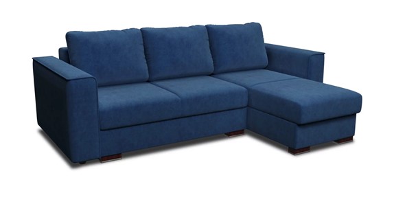 Угловой диван Атлант 2  ДУ в Кушве - изображение