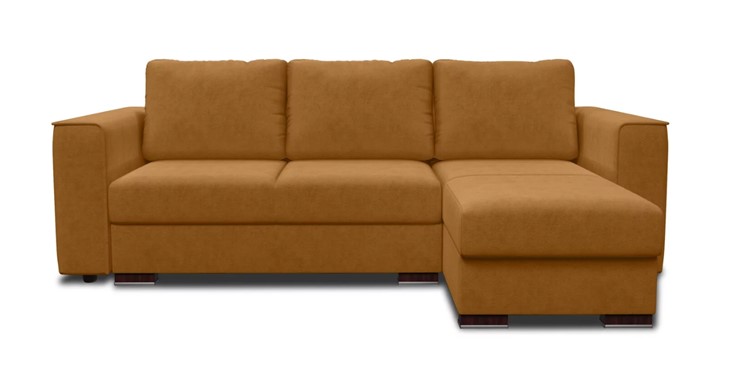 Угловой диван Атлант 2  ДУ в Красноуфимске - изображение 7