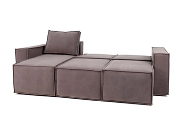 Угловой диван для гостиной Бафи, комбинация 3 в Ревде - предосмотр 1