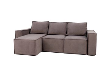 Угловой диван для гостиной Бафи, комбинация 3 в Асбесте