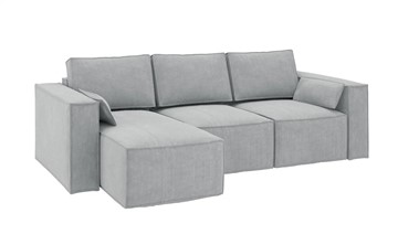 Угловой диван для гостиной Бафи, комбинация 3 в Ревде - предосмотр 4