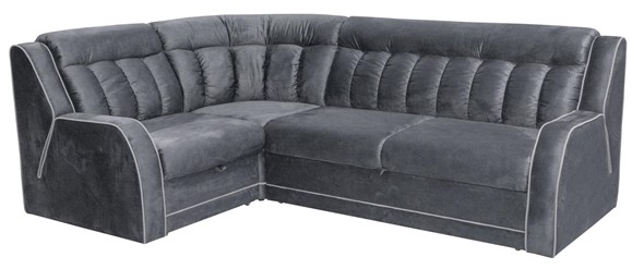 Угловой диван Блистер 2 в Полевском - изображение