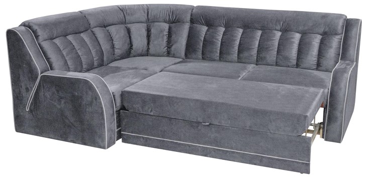 Угловой диван Блистер 2 в Первоуральске - изображение 1