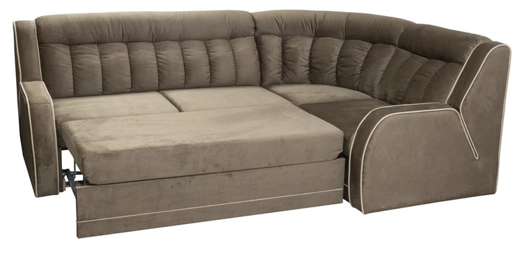 Угловой диван Блистер 2 в Красноуфимске - изображение 4
