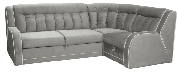 Угловой диван Блистер 2 в Полевском - изображение 5