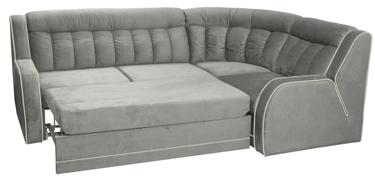 Угловой диван Блистер 2 в Первоуральске - изображение 6