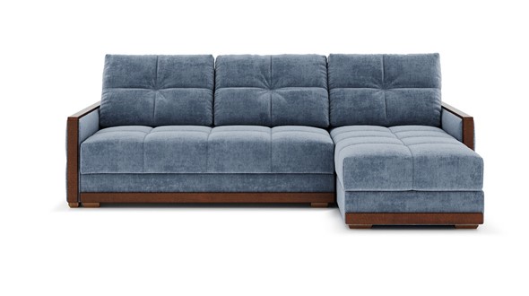Угловой диван Броссар 2 в Красноуфимске - изображение