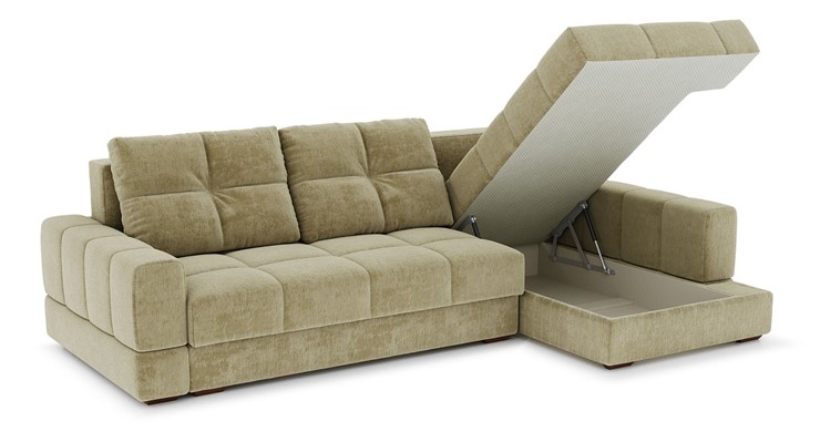 Угловой диван Броссар 5, 305 в Красноуфимске - изображение 1