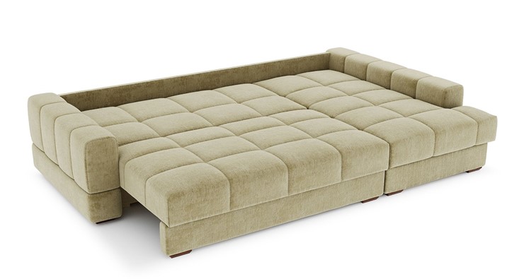 Угловой диван Броссар 5, 305 в Красноуфимске - изображение 2