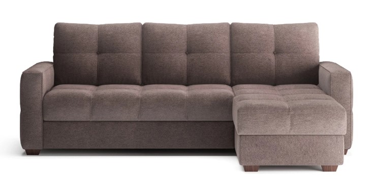 Угловой диван Бьянка в Асбесте - изображение 1