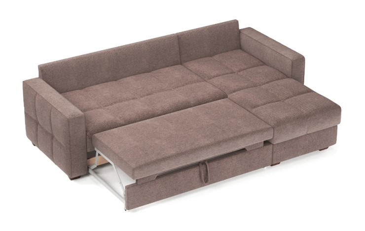 Угловой диван Бьянка в Красноуфимске - изображение 2
