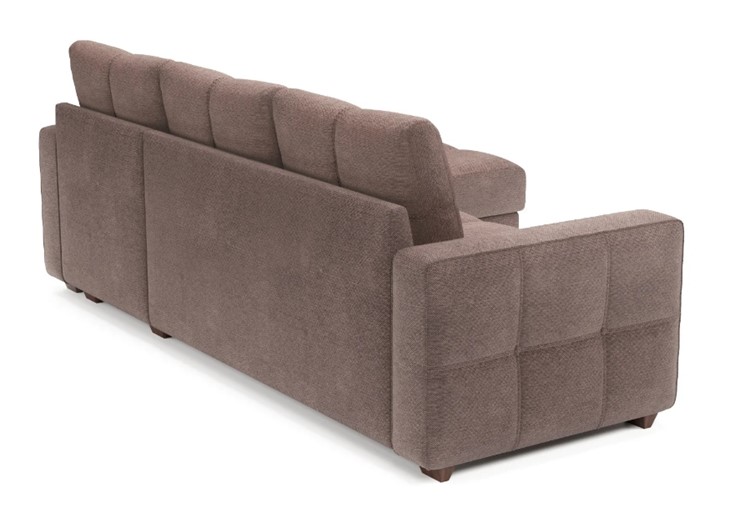 Угловой диван Бьянка в Кушве - изображение 3