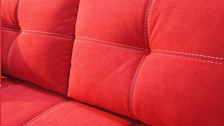 Угловой диван Бьянка в Первоуральске - изображение 4