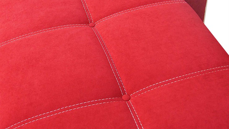 Угловой диван Бьянка в Асбесте - изображение 6