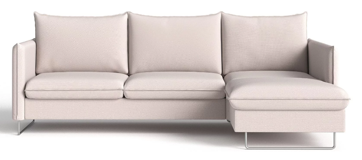 Угловой диван Джулия в Лесном - изображение 1