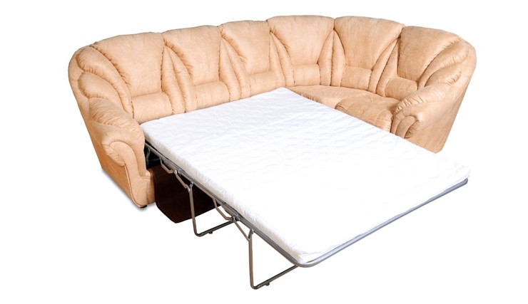 Угловой диван Эдем в Ревде - изображение 1