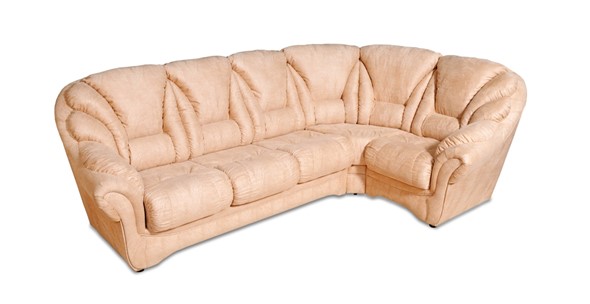 Угловой диван Эдем в Ревде - изображение