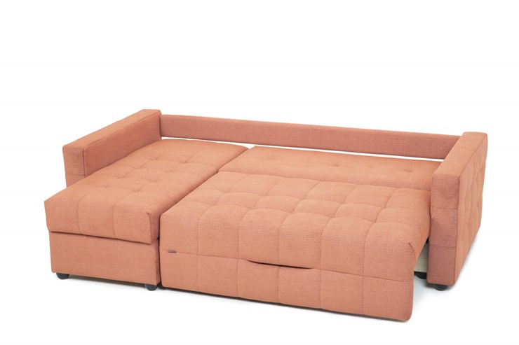 Угловой диван Флореста в Артемовском - изображение 6