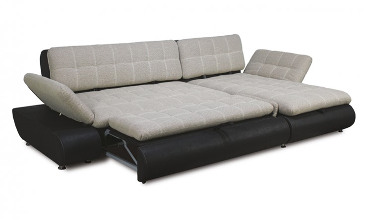Угловой диван Кембридж Люкс XL в Кушве - изображение 1