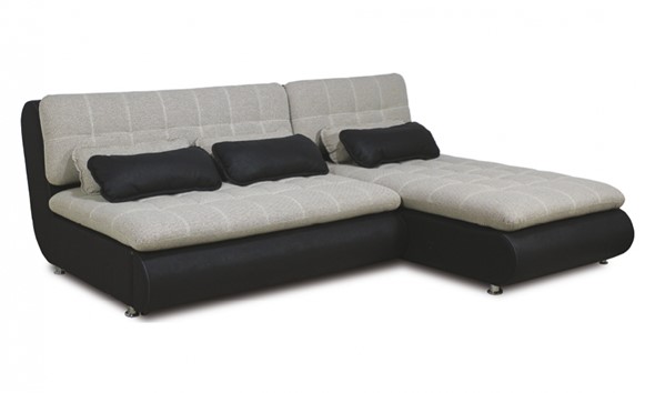 Угловой диван Кембридж XL в Кушве - изображение