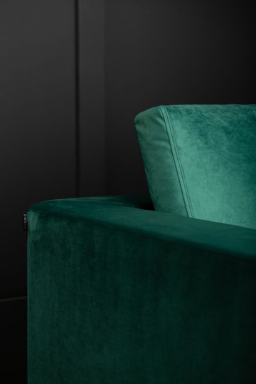 Угловой диван LENNOX LOUNGE 2600х1800 в Екатеринбурге - изображение 5