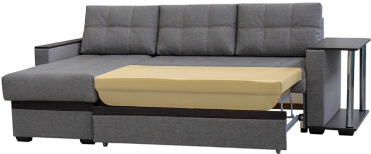 Угловой диван Мальта 2 New в Артемовском - изображение 1