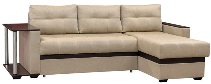 Угловой диван Мальта 2 New в Артемовском - изображение 10