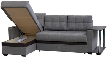 Угловой диван Мальта 2 New в Полевском - предосмотр 2