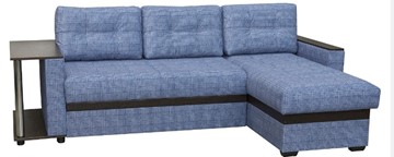Угловой диван Мальта 2 New в Артемовском - предосмотр 3