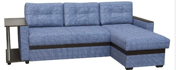 Угловой диван Мальта 2 New в Артемовском - изображение 3