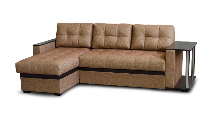 Угловой диван Мальта 2 New в Артемовском - изображение 5