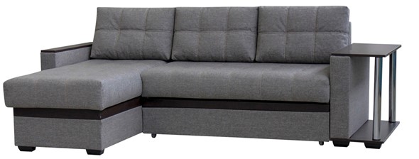 Угловой диван Мальта 2 New в Полевском - изображение