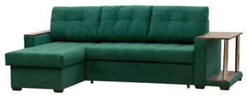 Угловой диван Мальта 2 со столиком в Красноуфимске - предосмотр 3