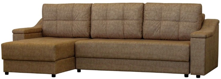 Угловой диван Мальта 3 ДУ в Полевском - изображение 3