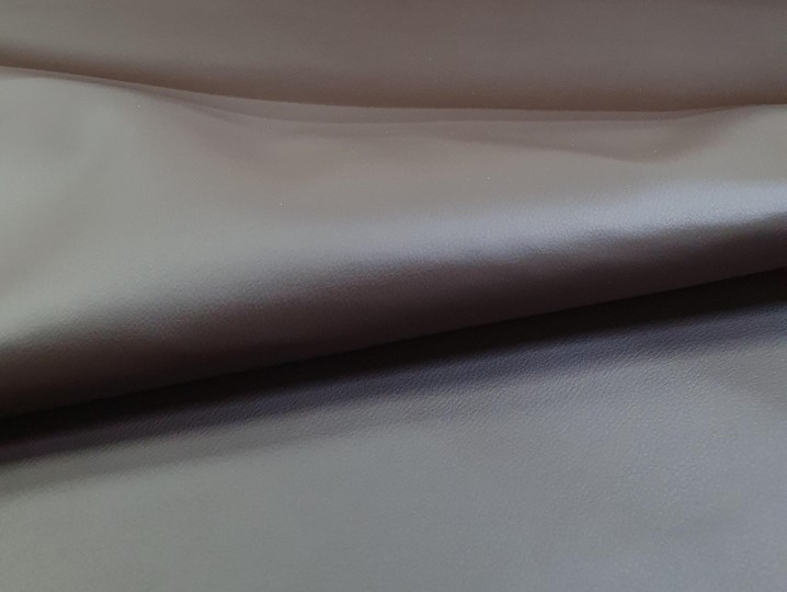 Диван угловой Меркурий, Бежевый/коричневый (экокожа) в Первоуральске - изображение 9