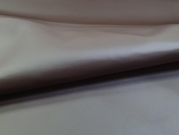 Угловой диван Меркурий, Бежевый/коричневый (вельвет/экокожа) в Ревде - предосмотр 10