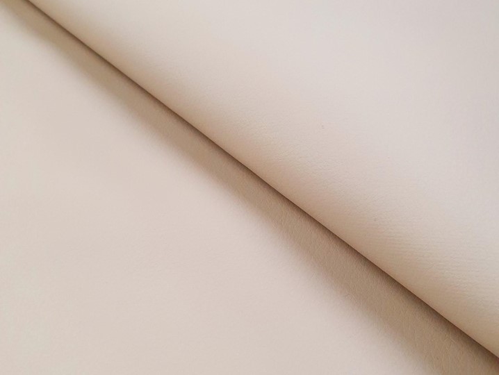 Угловой диван Меркурий, Коричневый/бежевый (экокожа) в Ревде - изображение 9