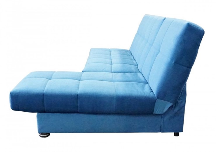 Угловой диван Милана 6 ДУ, НПБ в Красноуфимске - изображение 3