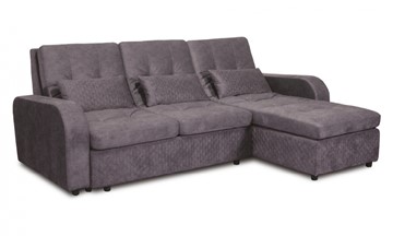 Угловой диван Монреаль XL в Кушве